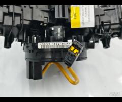 DEVIOLUCI COMPLETO CONTATTO SPIRALATO HYUNDAI IX35 - 19