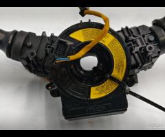 DEVIOLUCI COMPLETO CONTATTO SPIRALATO HYUNDAI IX35 - 20