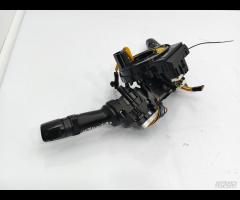 DEVIOLUCI COMPLETO CONTATTO SPIRALATO HYUNDAI IX35 - 21