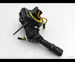 DEVIOLUCI COMPLETO CONTATTO SPIRALATO HYUNDAI IX35 - 22