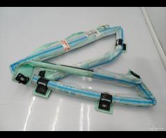 AIRBAG A TENDINA TETTO LATERALE DX MERCEDES E220 W