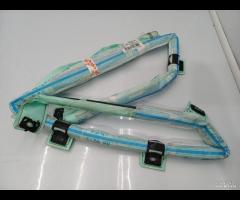 AIRBAG A TENDINA TETTO LATERALE DX MERCEDES E220 W