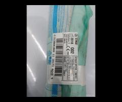 AIRBAG A TENDINA TETTO LATERALE DX MERCEDES E220 W - 15