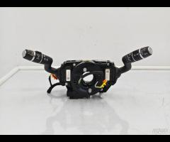 DEVIOLUCI COMPLETO CONTATTO SPIRALATO JAGUAR F-PAC
