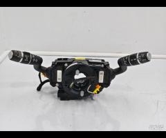DEVIOLUCI COMPLETO CONTATTO SPIRALATO JAGUAR F-PAC