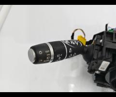 DEVIOLUCI COMPLETO CONTATTO SPIRALATO JAGUAR F-PAC
