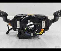 DEVIOLUCI COMPLETO CONTATTO SPIRALATO JAGUAR F-PAC