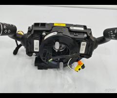 DEVIOLUCI COMPLETO CONTATTO SPIRALATO JAGUAR F-PAC - 6