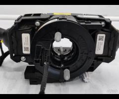 DEVIOLUCI COMPLETO CONTATTO SPIRALATO JAGUAR F-PAC - 10
