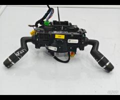 DEVIOLUCI COMPLETO CONTATTO SPIRALATO JAGUAR F-PAC - 15