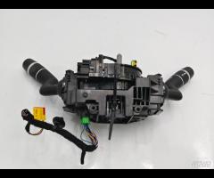 DEVIOLUCI COMPLETO CONTATTO SPIRALATO JAGUAR F-PAC - 16