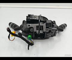 DEVIOLUCI COMPLETO CONTATTO SPIRALATO JAGUAR F-PAC - 17