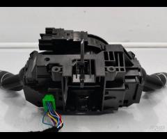 DEVIOLUCI COMPLETO CONTATTO SPIRALATO JAGUAR F-PAC - 18