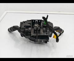 DEVIOLUCI COMPLETO CONTATTO SPIRALATO JAGUAR F-PAC - 19