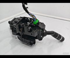 DEVIOLUCI COMPLETO CONTATTO SPIRALATO JAGUAR F-PAC - 20