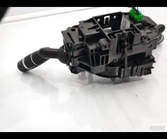 DEVIOLUCI COMPLETO CONTATTO SPIRALATO JAGUAR F-PAC - 21