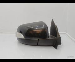 SPECCHIO SPECCHIETTO RETROVISORE DX FORD RANGER II
