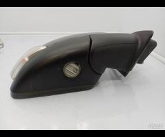 SPECCHIO SPECCHIETTO RETROVISORE DX FORD RANGER II - 6