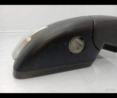 SPECCHIO SPECCHIETTO RETROVISORE DX FORD RANGER II - 7