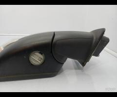 SPECCHIO SPECCHIETTO RETROVISORE DX FORD RANGER II - 8