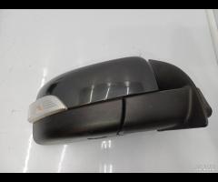 SPECCHIO SPECCHIETTO RETROVISORE DX FORD RANGER II - 9