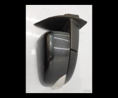 SPECCHIO SPECCHIETTO RETROVISORE DX FORD RANGER II - 10