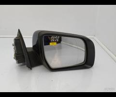 SPECCHIO SPECCHIETTO RETROVISORE DX FORD RANGER II - 13