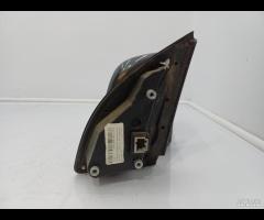 SPECCHIO SPECCHIETTO RETROVISORE DX FORD RANGER II - 16
