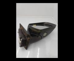 SPECCHIO SPECCHIETTO RETROVISORE DX FORD RANGER II - 20