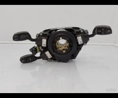 DEVIOLUCI COMPLETO CONTATTO SPIRALATO BMW 635D 6 E