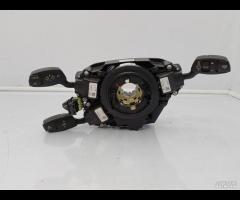 DEVIOLUCI COMPLETO CONTATTO SPIRALATO BMW 635D 6 E