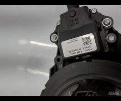 DEVIOLUCI COMPLETO CONTATTO SPIRALATO BMW 635D 6 E