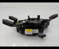 DEVIOLUCI COMPLETO CONTATTO SPIRALATO BMW 635D 6 E - 7
