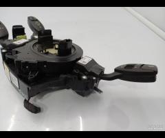 DEVIOLUCI COMPLETO CONTATTO SPIRALATO BMW 635D 6 E - 8
