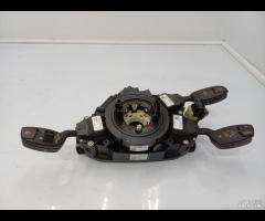 DEVIOLUCI COMPLETO CONTATTO SPIRALATO BMW 635D 6 E - 9