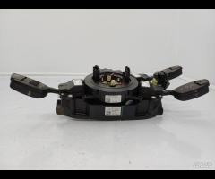 DEVIOLUCI COMPLETO CONTATTO SPIRALATO BMW 635D 6 E - 10