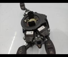 DEVIOLUCI COMPLETO CONTATTO SPIRALATO BMW 635D 6 E - 11