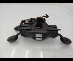 DEVIOLUCI COMPLETO CONTATTO SPIRALATO BMW 635D 6 E - 13