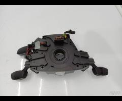 DEVIOLUCI COMPLETO CONTATTO SPIRALATO BMW 635D 6 E - 14
