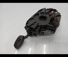 DEVIOLUCI COMPLETO CONTATTO SPIRALATO BMW 635D 6 E - 15