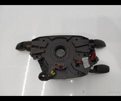 DEVIOLUCI COMPLETO CONTATTO SPIRALATO BMW 635D 6 E - 16