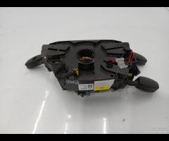 DEVIOLUCI COMPLETO CONTATTO SPIRALATO BMW 635D 6 E - 17