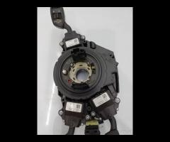 DEVIOLUCI COMPLETO CONTATTO SPIRALATO BMW 635D 6 E - 20