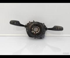 DEVIOLUCI COMPLETO CONTATTO SPIRALATO BMW 118D 1 F