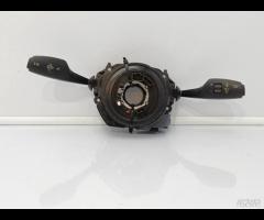 DEVIOLUCI COMPLETO CONTATTO SPIRALATO BMW 118D 1 F
