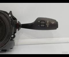 DEVIOLUCI COMPLETO CONTATTO SPIRALATO BMW 118D 1 F