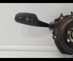 DEVIOLUCI COMPLETO CONTATTO SPIRALATO BMW 118D 1 F