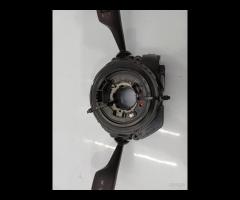 DEVIOLUCI COMPLETO CONTATTO SPIRALATO BMW 118D 1 F