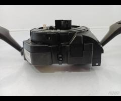 DEVIOLUCI COMPLETO CONTATTO SPIRALATO BMW 118D 1 F - 6