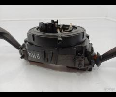 DEVIOLUCI COMPLETO CONTATTO SPIRALATO BMW 118D 1 F - 8